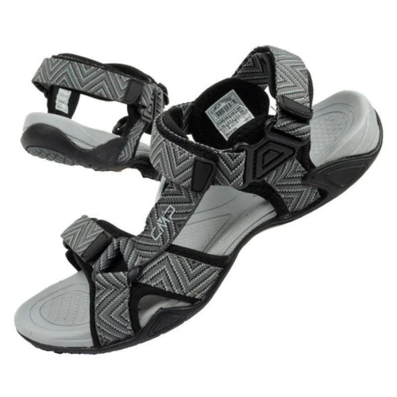 Sandály CMP M 38Q9957/48UR - Pro muže pro muže boty