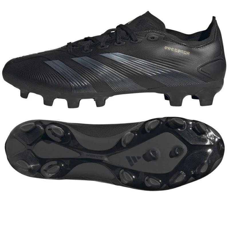 Boty adidas Predator League MG M IF6380 - Pro muže pro muže boty