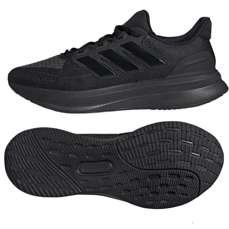 Boty adidas UltraRun 5 IH2640 - Pro muže pro muže boty