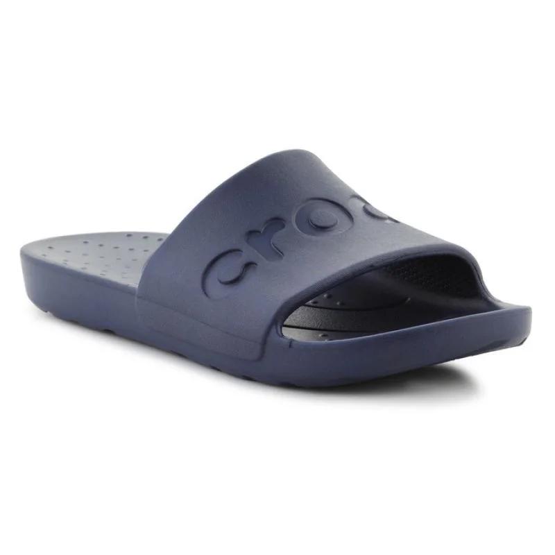 Žabky Crocs Slide 210088-410 - Pro muže pro muže boty