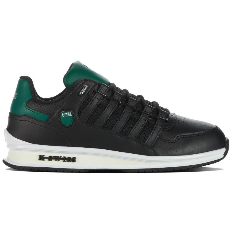 K-Swiss Rinzler GT M 08907-099-M
