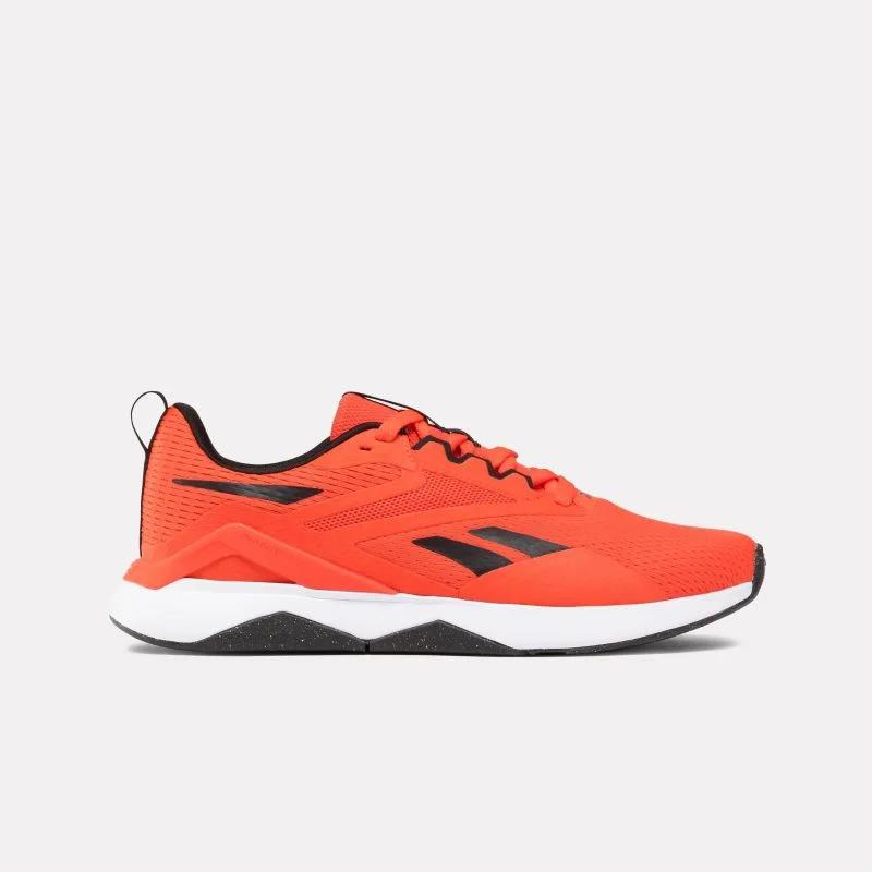 Reebok Nanoflex TR 2.0 M 100074537