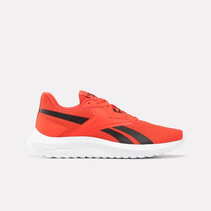 Reebok Energen Lux M 100074551 - Pro muže pro muže boty