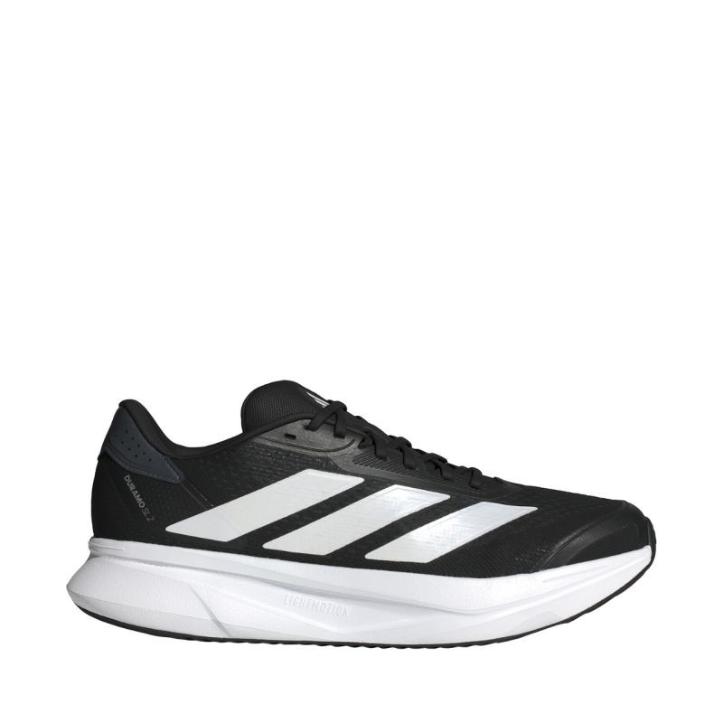 Pánské boty adidas Duramo SL 2 černé IH8218 - Pro muže pro muže boty