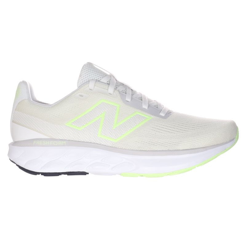 Pánské běžecké boty New Balance 520 Running (M5203TS) - Pro muže pro muže boty