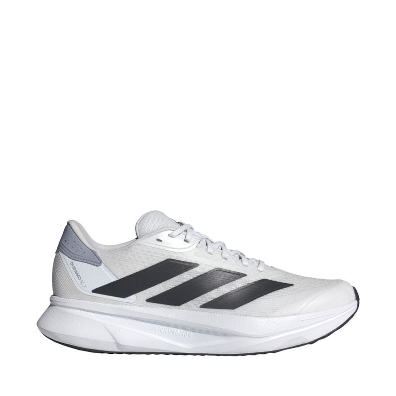 Pánská běžecká obuv adidas Duramo SL 2 IH8215 - Pro muže pro muže boty