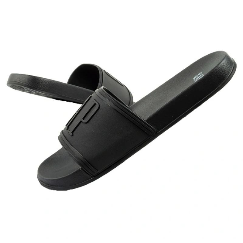 Pánská sportovní obuv Gap Austin slip-on žabky pohodlné lehké