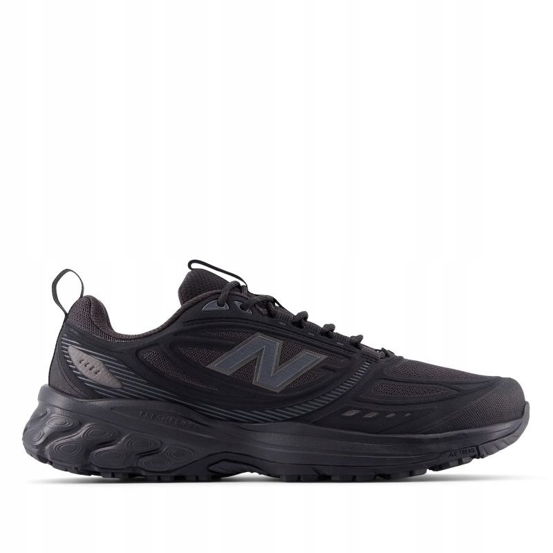 Pánské běžecké boty New Balance 410 Running (M4105FS)