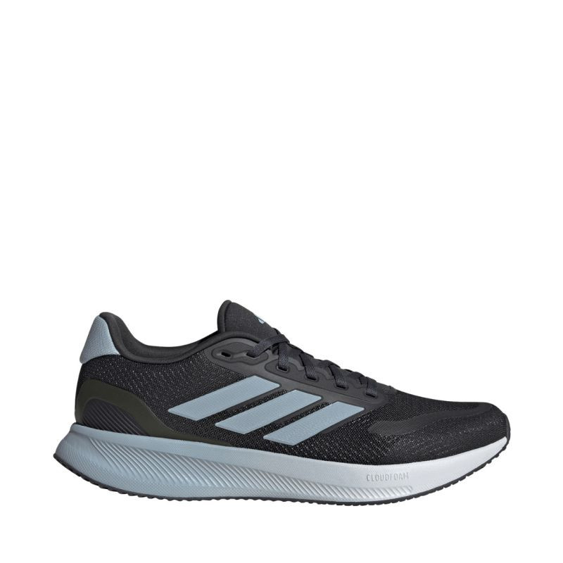 Pánská běžecká obuv adidas Runfalcon 5 JI0879