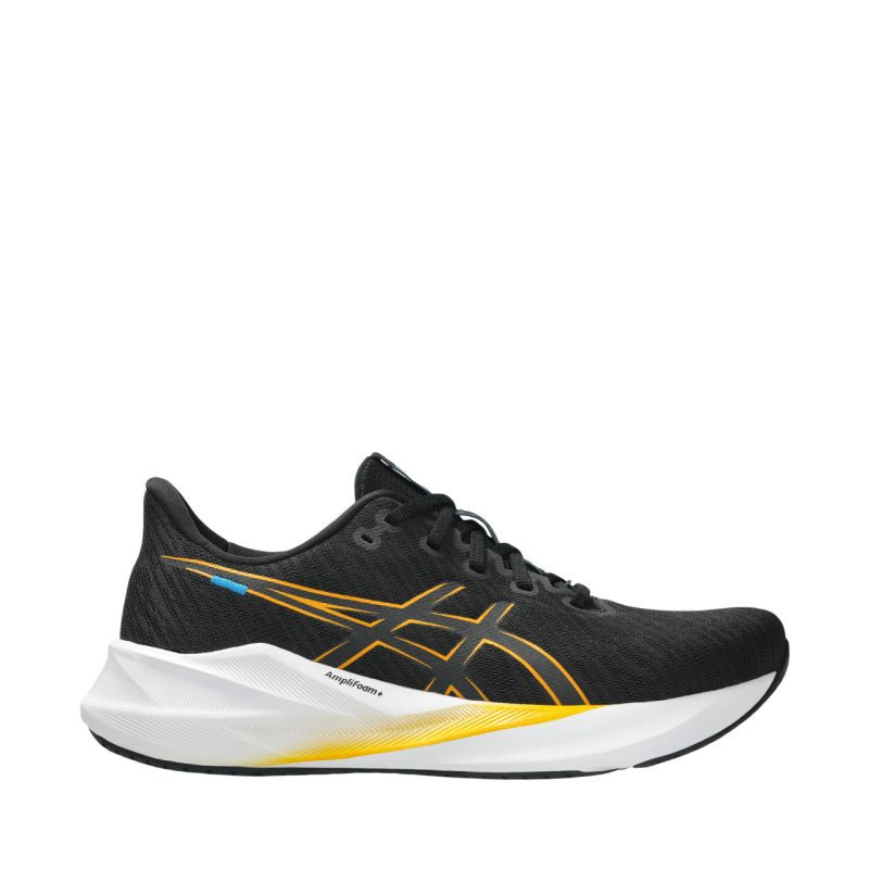 Pánská běžecká obuv Asics Versablast 4 1011B984 004 - Pro muže pro muže boty