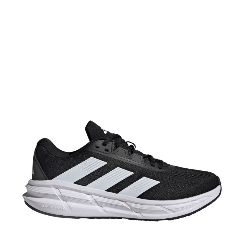 Pánské běžecké boty adidas Questar 3 ID6320