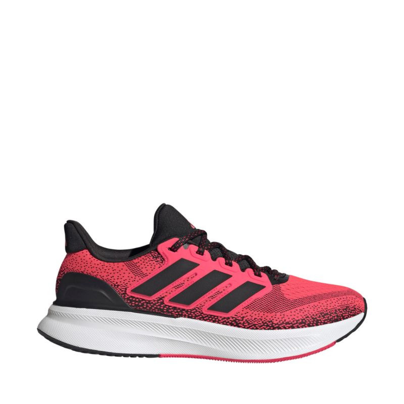 Pánské běžecké boty adidas Ultrarun 5 KI1347