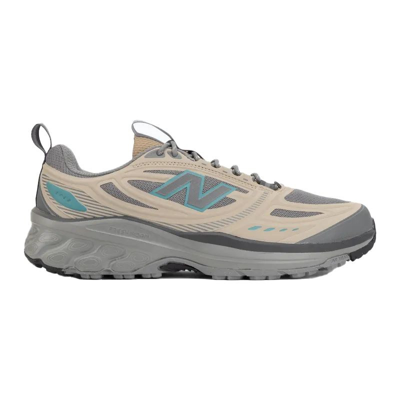 Pánské běžecké boty New Balance 410 Running (M4109NV)