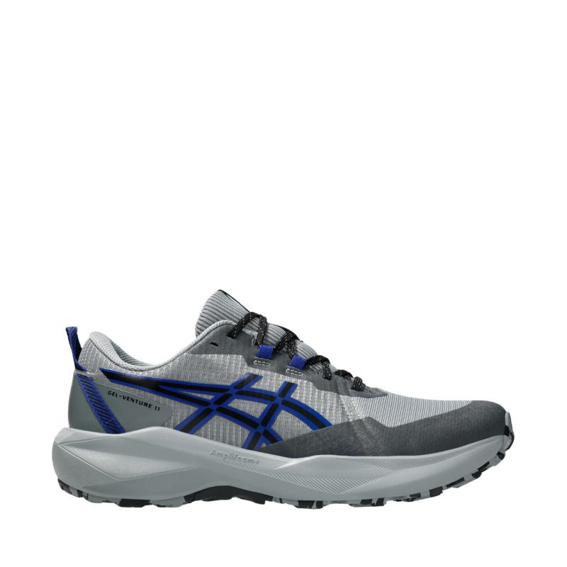 Pánské běžecké boty Asics Gel-Venture 11 1011C160 022 - Pro muže pro muže boty