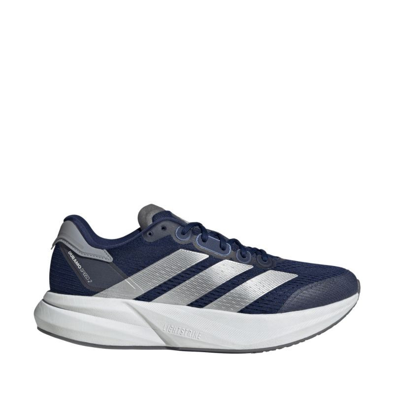 Pánské běžecké boty adidas Duramo Speed 2 JS4415