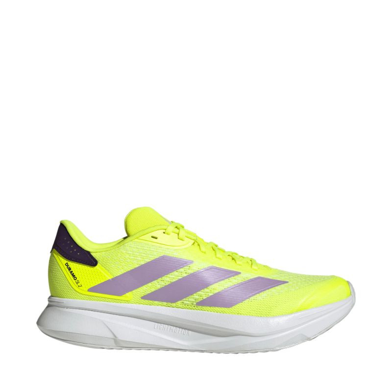 Pánské běžecké boty adidas Duramo SL 2 JP9204 - Pro muže pro muže boty