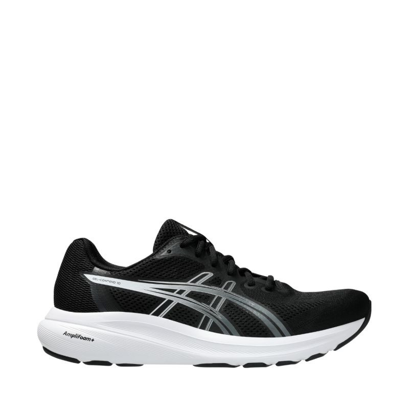 Pánské běžecké boty Asics Gel Contend 10 1011C249 003