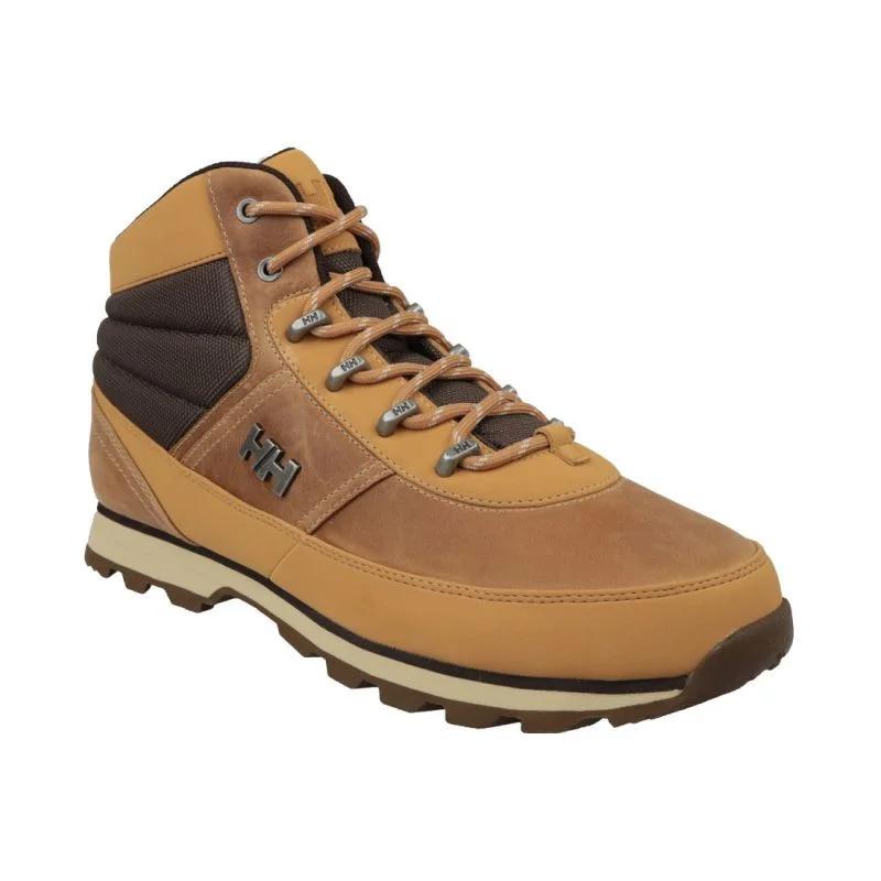 Pánské boty Woodlands M 10823-726 - Helly Hansen - Pro muže pro muže boty