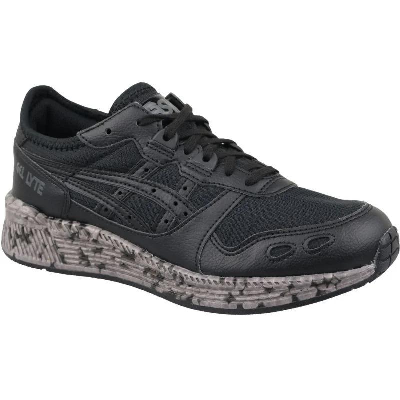 Unisex HyperGel-Lyte U 1191A018-001 - Asics - Pro muže pro muže boty