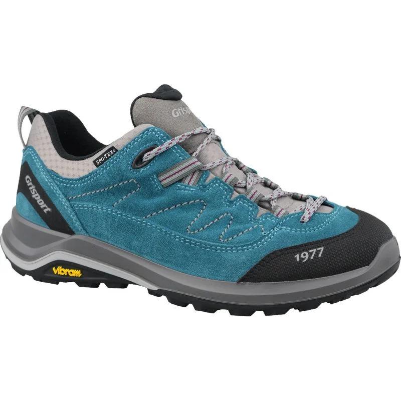 Pánská sportovní obuv Grisport Scarpe M 14303A8T - Pro muže pro muže boty