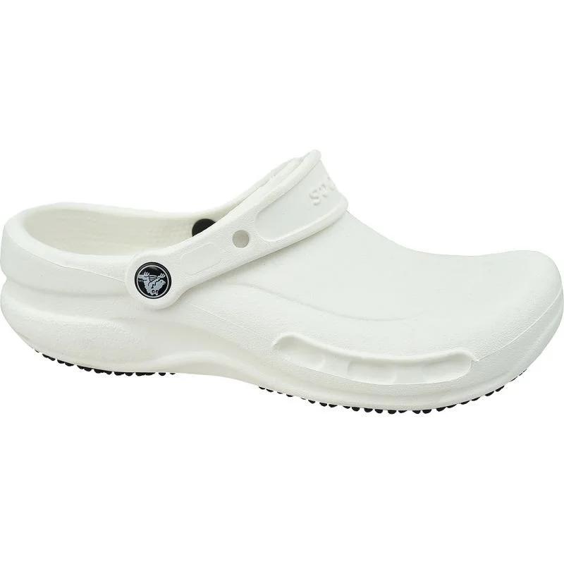 Žabky Crocs Bistro U 10075-100 - Pro muže pro muže boty