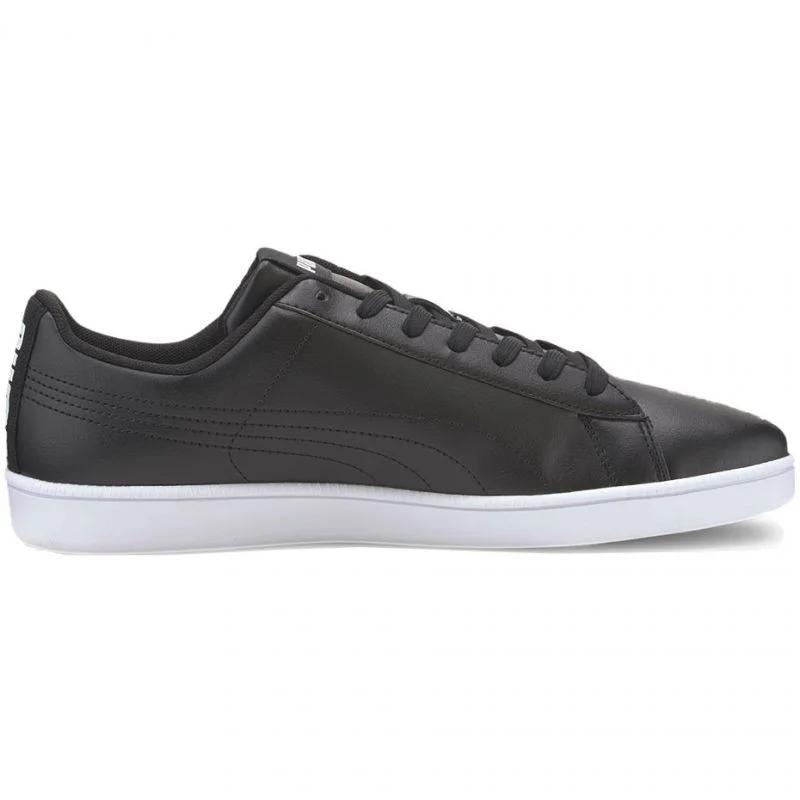 Pánská obuv M 372605 01 - Puma - Pro muže pro muže boty