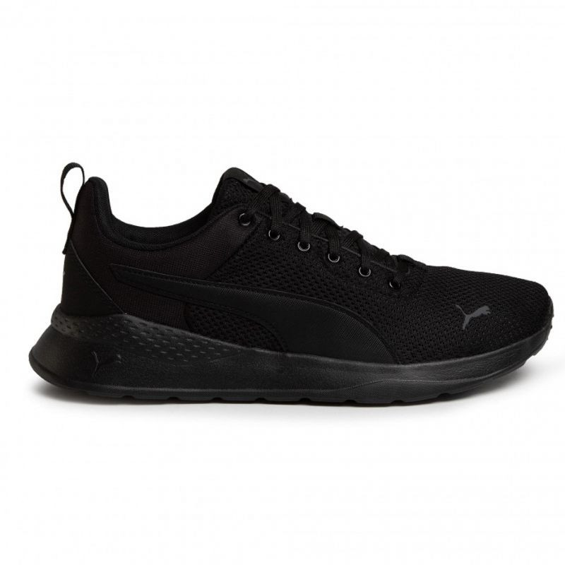 Pánské boty Anzarun Lite M 371128 01 - Puma - Pro muže pro muže boty