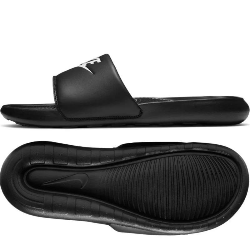 Žabky Nike Victori One M CN9675 002 - Pro muže pro muže boty