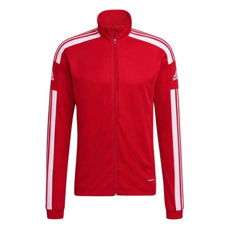 Pánská tréninková obuv Squadra 21 Training M GP6464 - Adidas