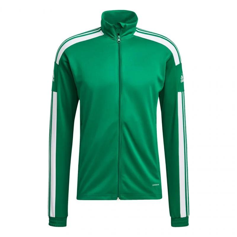 Pánská tréninková obuv Squadra 21 Training M GP6462 - Adidas - Pro muže pro muže boty