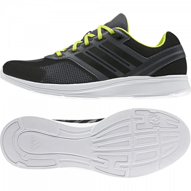 Pánská běžecká obuv Lite Pacer 3 M B44093 - Adidas - Pro muže pro muže boty