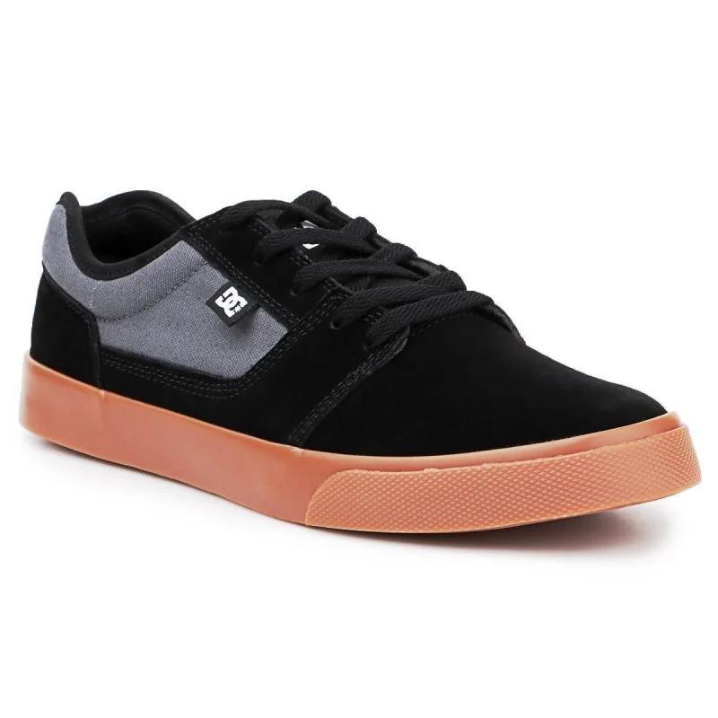 DC Tonik M pánské boty ADYS300660-XKSW