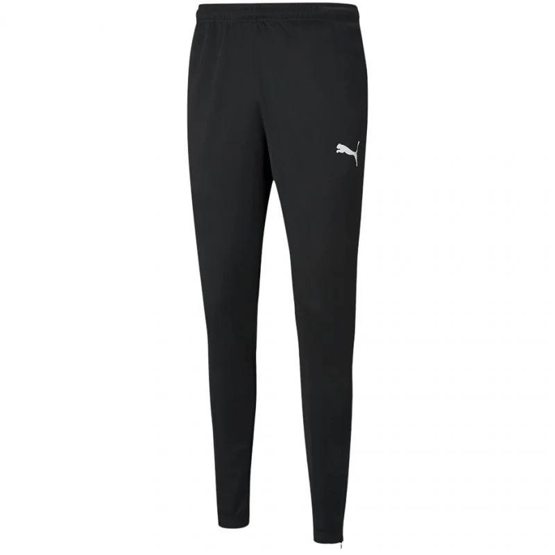Pánské tréninkové boty teamRISE Poly M 657390 03 - Puma - Pro muže pro muže boty