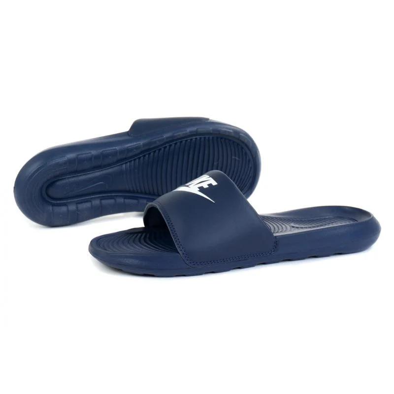 Nike Victori One Slide M CN9675-401 - Pro muže pro muže boty
