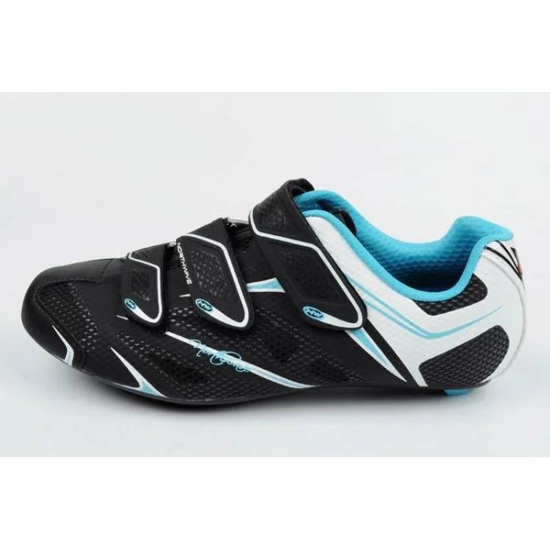 Pánské boty Northwave Starlight 3S M 80141010 13 - Pro muže pro muže boty