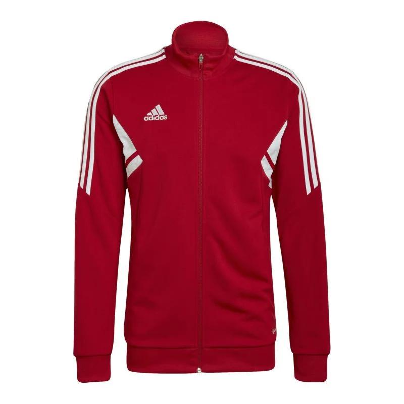 Pánská sportovní obuv Condivo 22 Track M HA6250 - Adidas - Pro muže pro muže boty