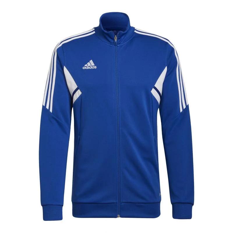 Pánská sportovní obuv Condivo 22 Track M HB0005 - Adidas - Pro muže pro muže boty