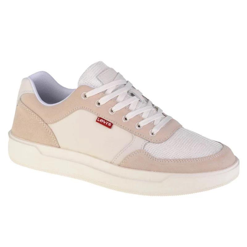 Pánské tričko Levi´s Cline M 234208-782-50