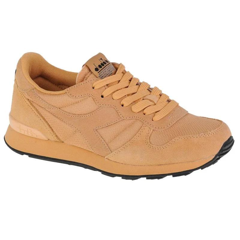 Boty Diadora Camaro Manifesto M 501-178561-01-25140 - Pro muže pro muže boty