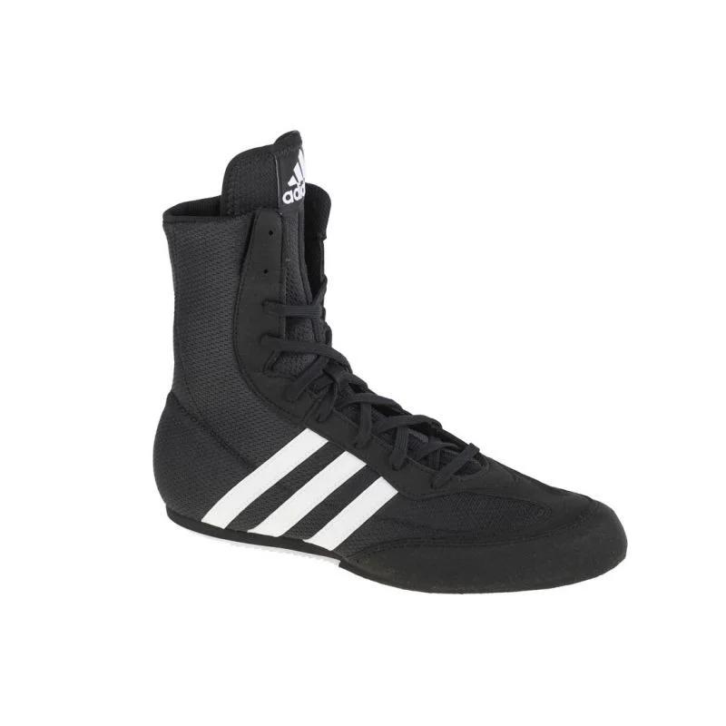 Boty adidas Box Hog 2 M FX0561