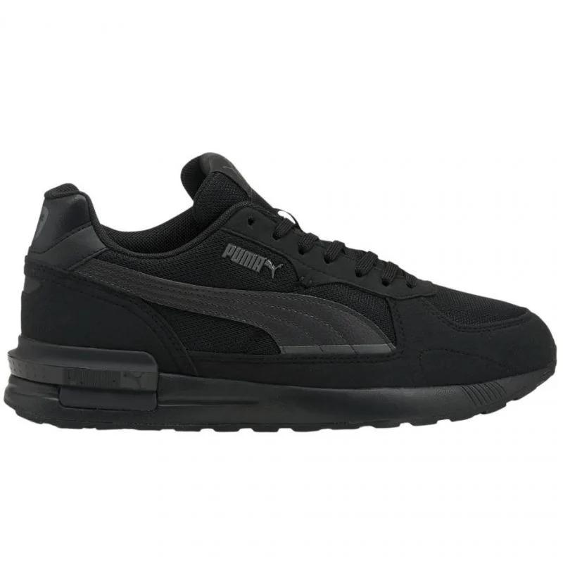 Pánské boty Graviton M 380738 01 - Puma