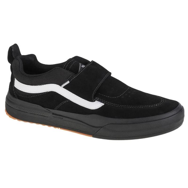 Boty Vans Kyle Pro 2 M VN0A4UW3ENR - Pro muže pro muže boty