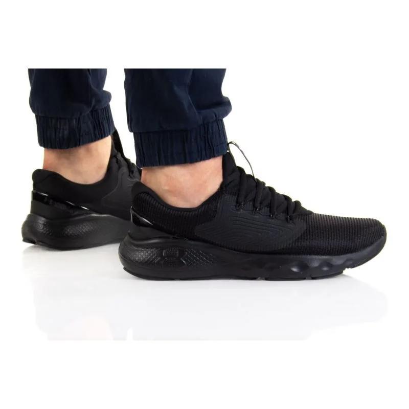 Pánské boty Charged Vantage 2 M 3024873-002 - Under Armour - Pro muže pro muže boty