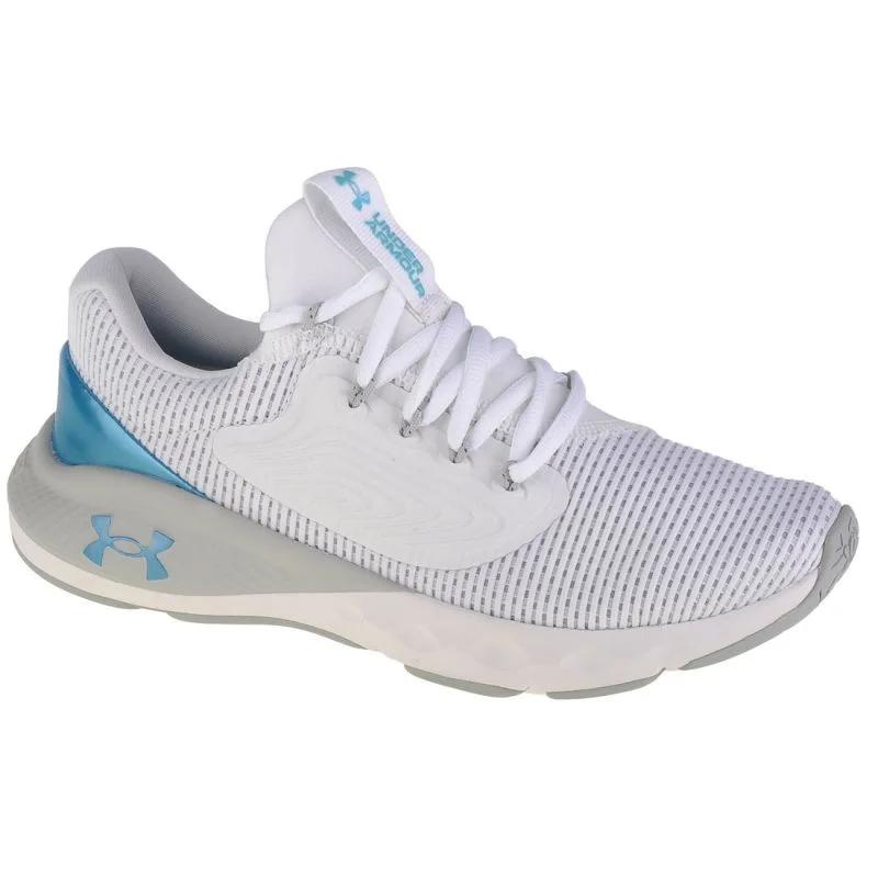 Pánské sportovní boty Charged Vantage 2 VM M 3025406-100 - Under Armour - Pro muže pro muže boty
