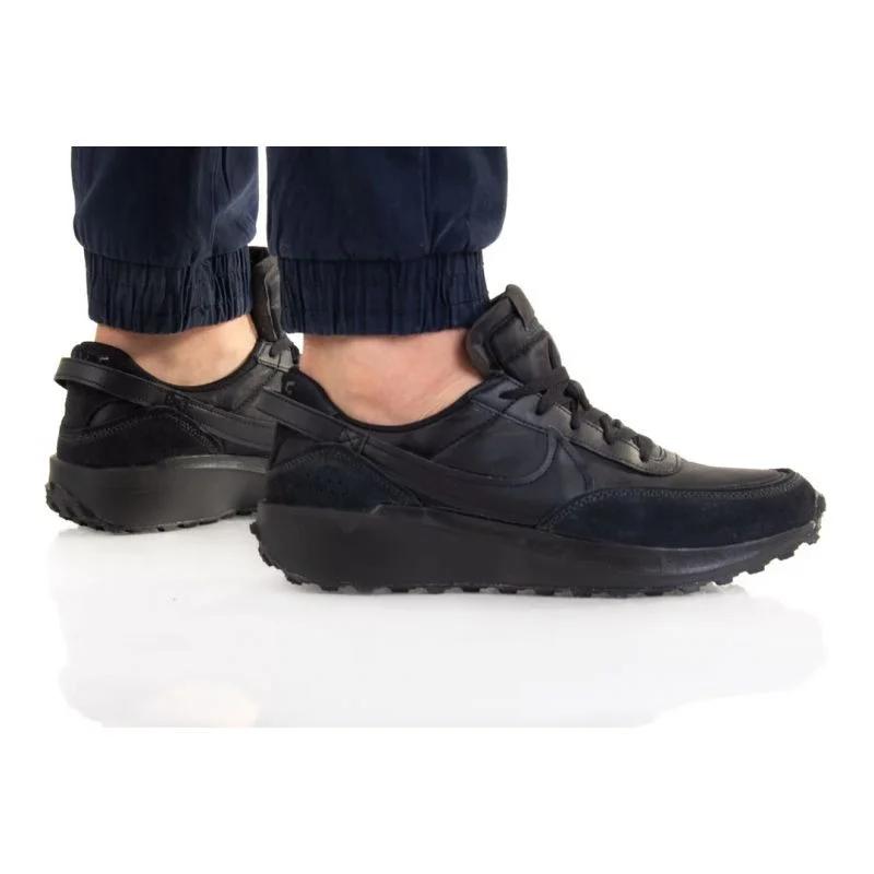 Pánské boty Waffle Debut M DH9522-002 - Nike - Pro muže pro muže boty