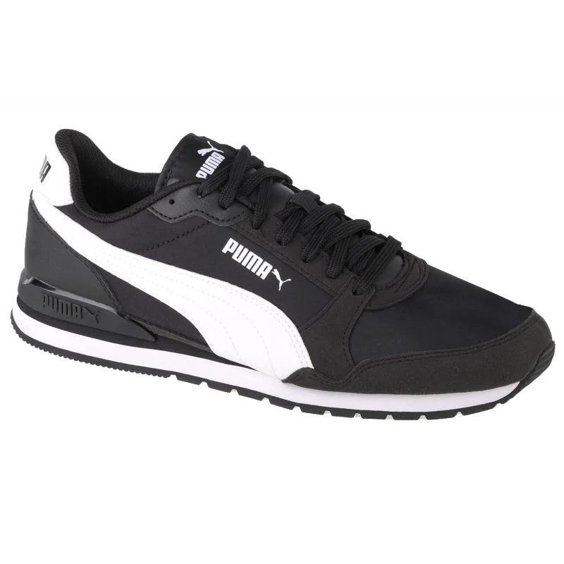Pánské boty St Runner V3 NL M 384857-01 - Puma