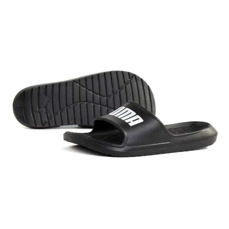 Pánské boty Divecat V2 Lite M 374823 01 - Puma