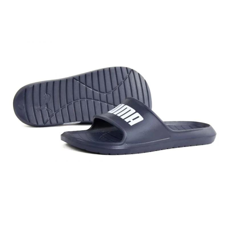 Pánské boty Divecat V2 Lite M 374823 02 - Puma - Pro muže pro muže boty
