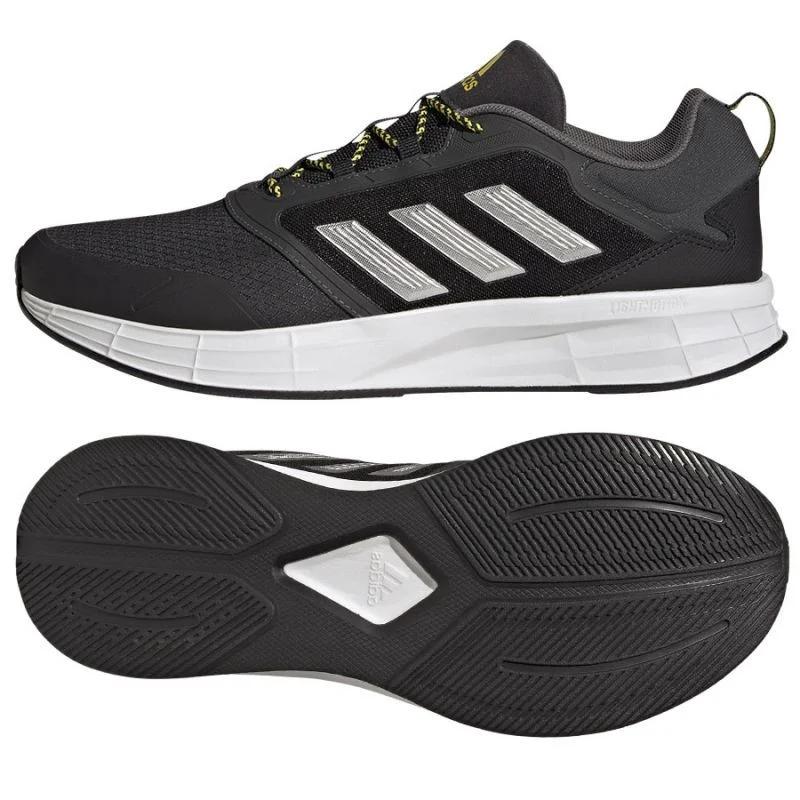 Pánská běžecká obuv Duramo Protect M GW3852 - Adidas