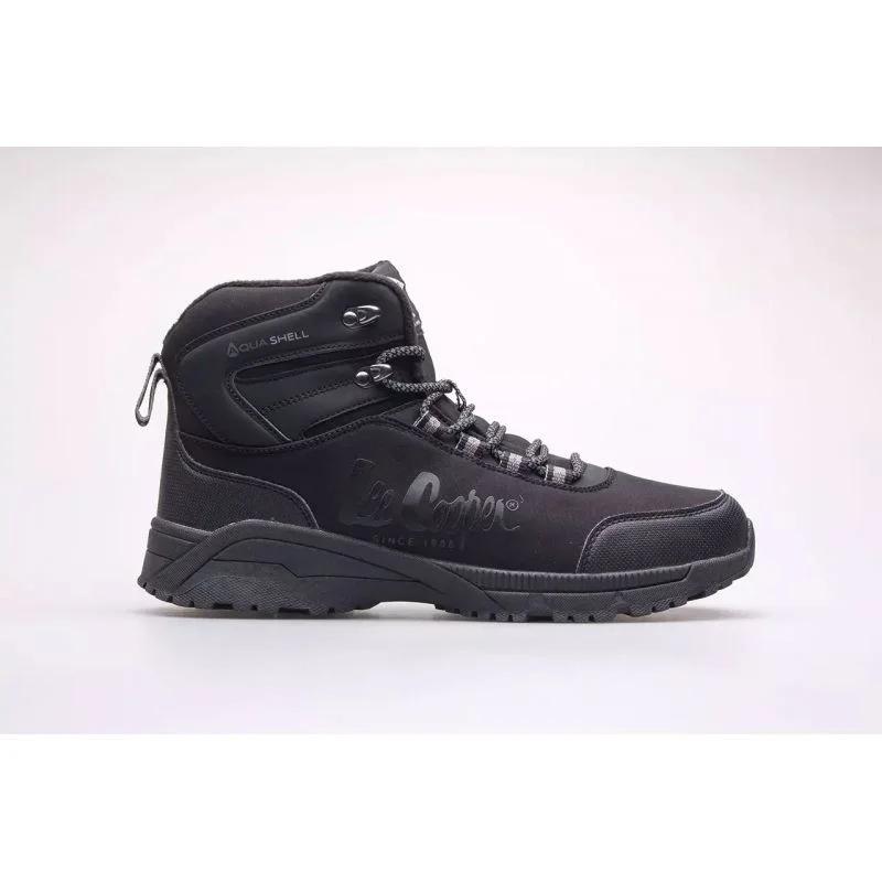 Boty Lee Cooper M LCJ-22-01-1404M - Pro muže pro muže boty